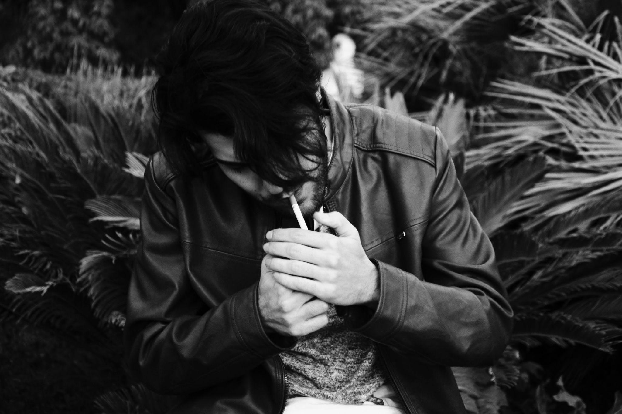 cigarette after sex   2025 CIGARETTES AFTER SEX  Handsome Tours